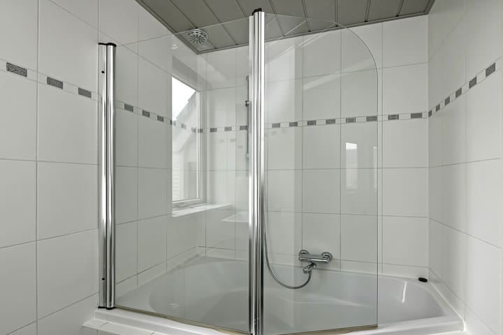 Foto 21 van Rijksweg-Noord 1-3EV