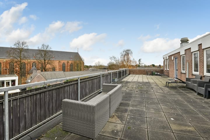 Foto 22 van Rijksweg-Noord 1-3EV