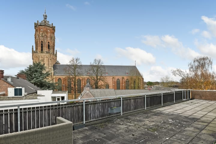 Foto 23 van Rijksweg-Noord 1-3EV