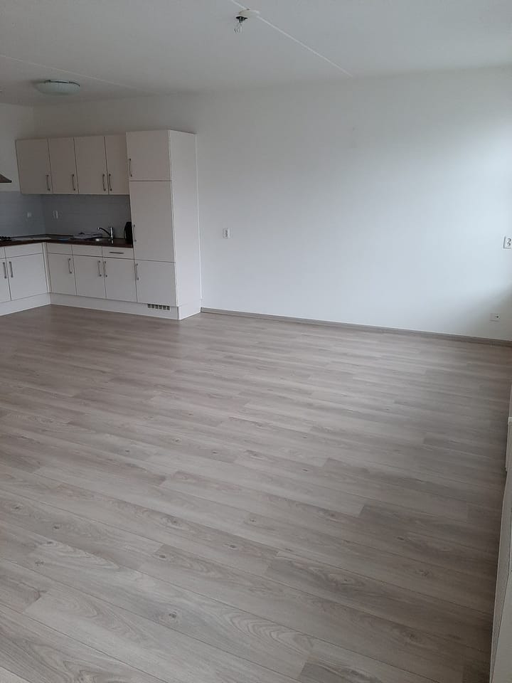 Foto 4 van Heinsbergerweg 17-B1