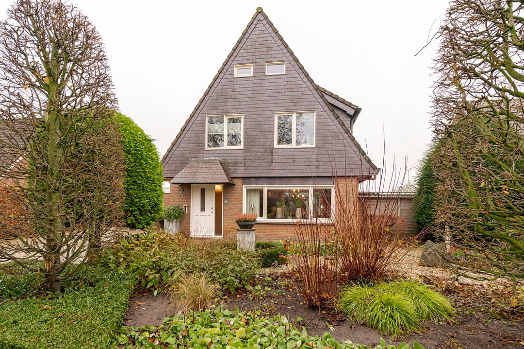 Foto 2 van Peppelbos 60