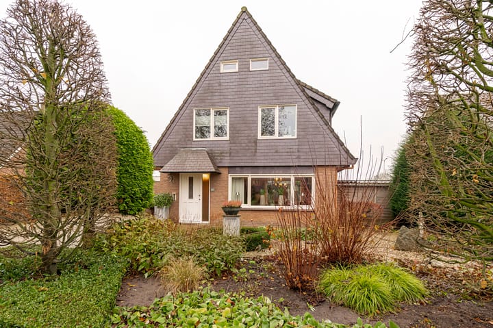 Foto 2 van Peppelbos 60