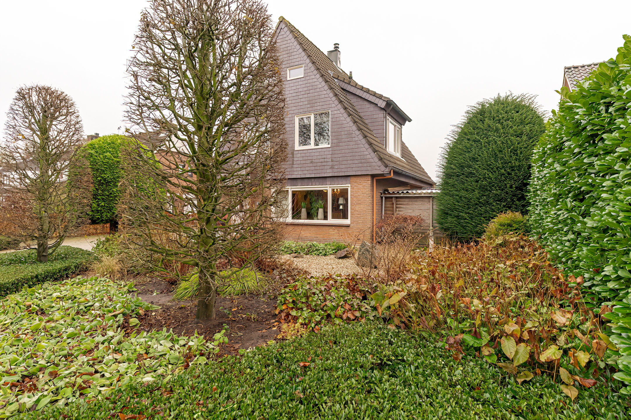 Foto 3 van Peppelbos 60