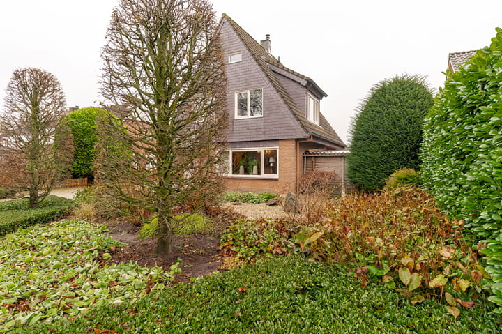 Foto 3 van Peppelbos 60