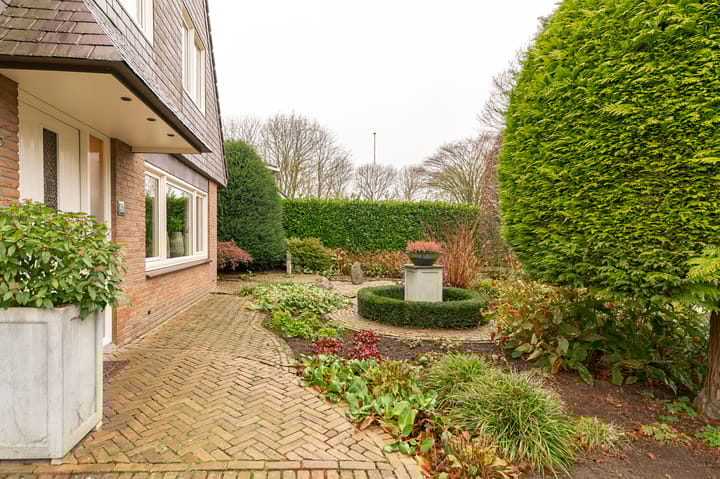 Foto 4 van Peppelbos 60