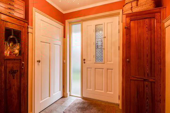 Foto 5 van Peppelbos 60