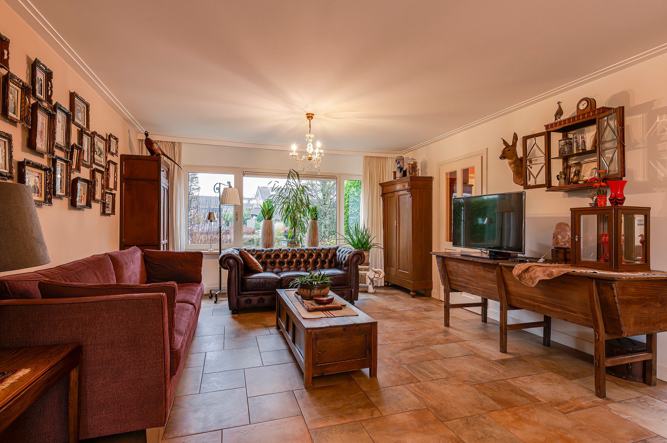 Foto 6 van Peppelbos 60