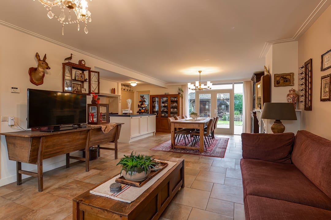 Foto 7 van Peppelbos 60