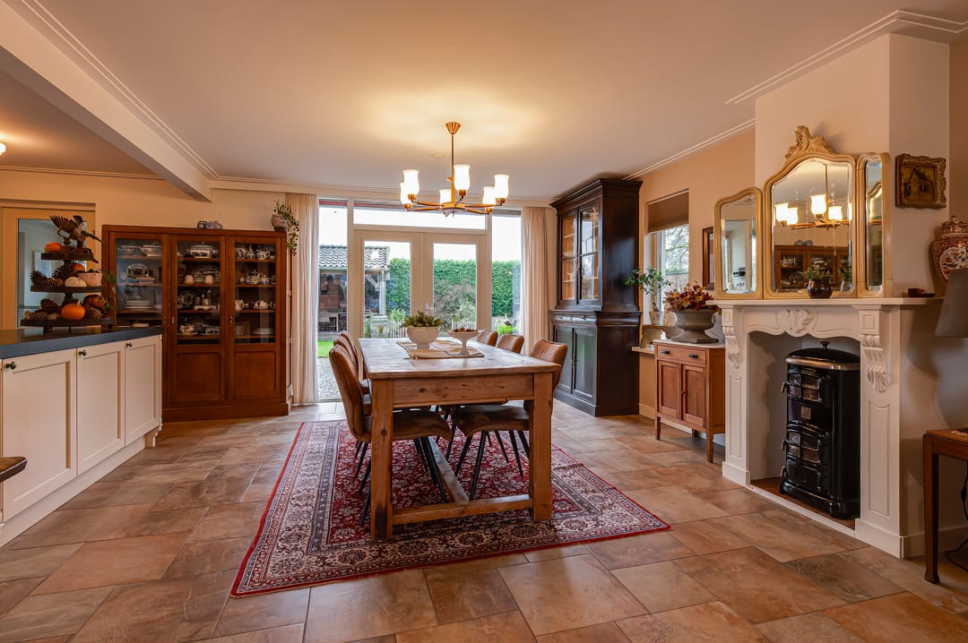 Foto 8 van Peppelbos 60