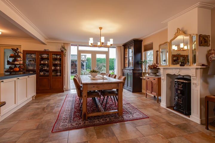 Foto 8 van Peppelbos 60