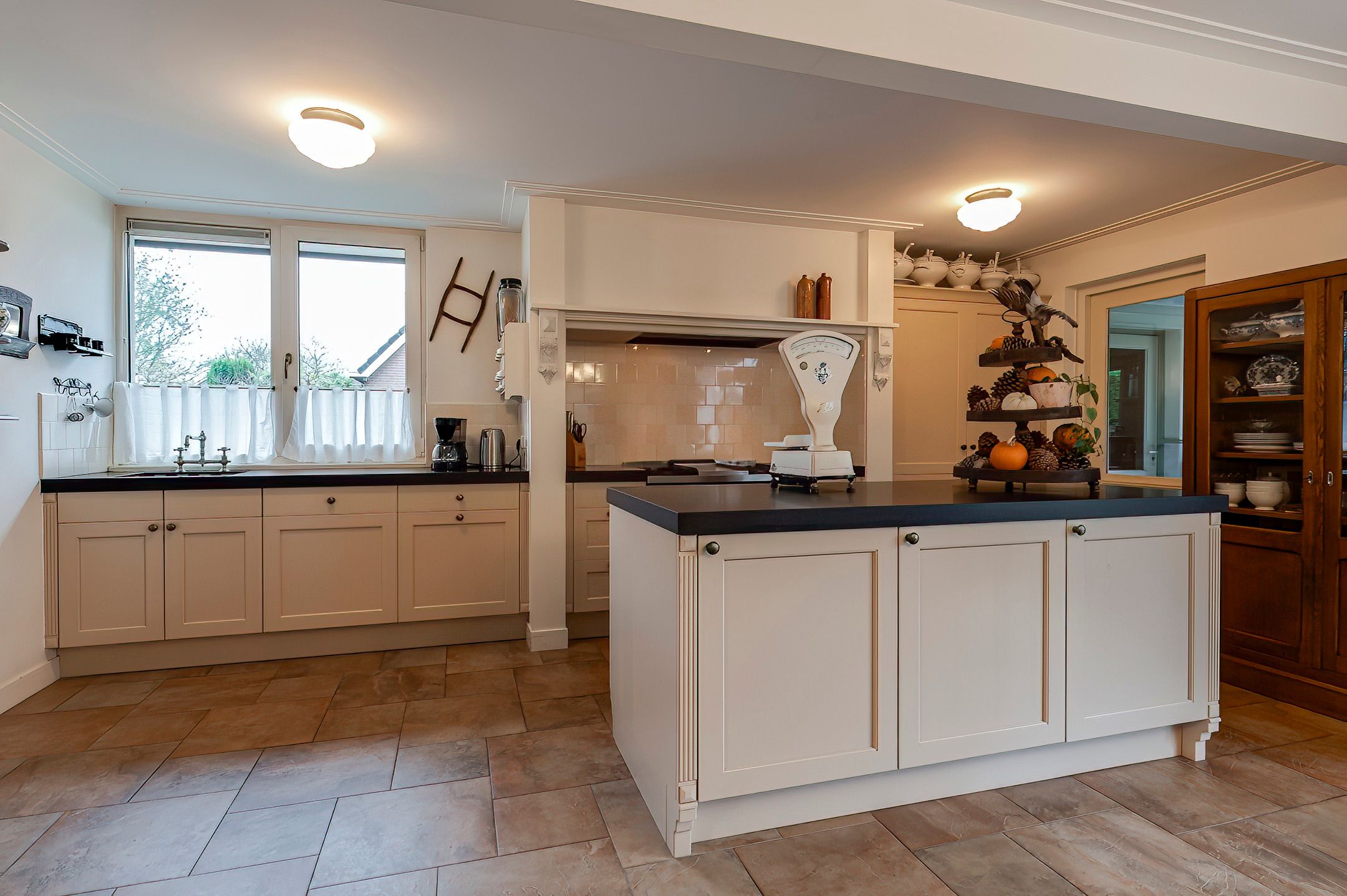 Foto 9 van Peppelbos 60