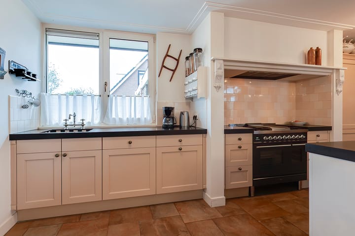 Foto 10 van Peppelbos 60