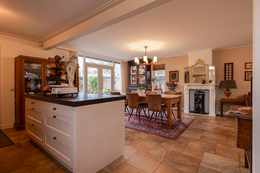 Foto 11 van Peppelbos 60