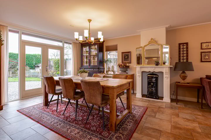 Foto 12 van Peppelbos 60