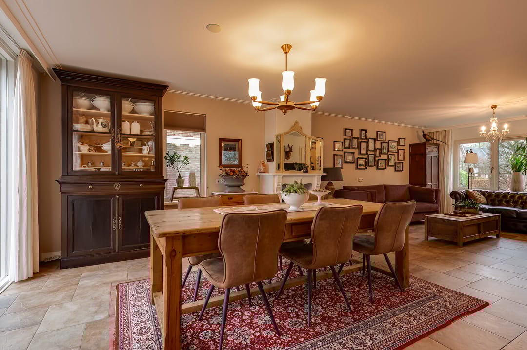 Foto 13 van Peppelbos 60