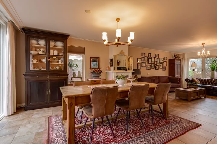 Foto 13 van Peppelbos 60