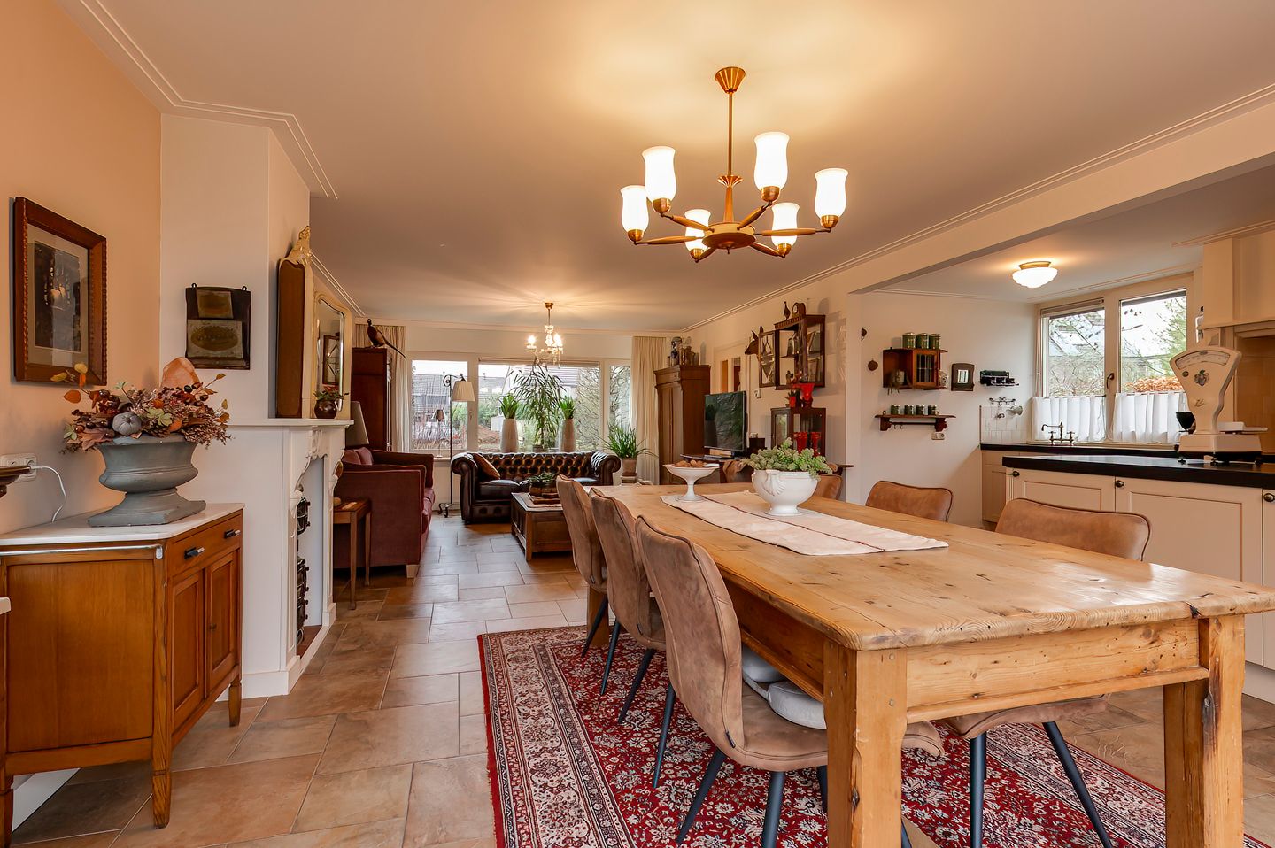 Foto 14 van Peppelbos 60