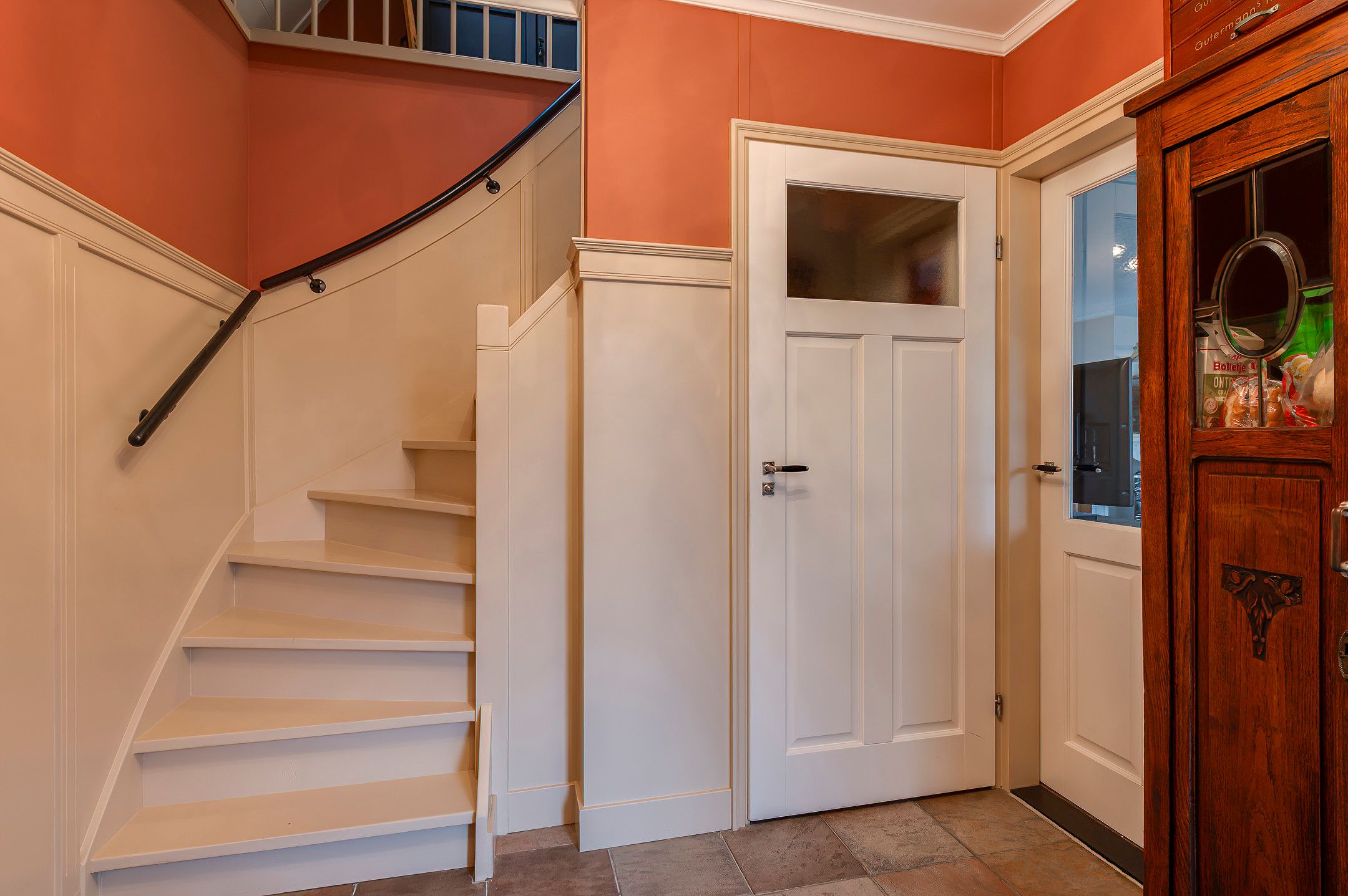 Foto 15 van Peppelbos 60