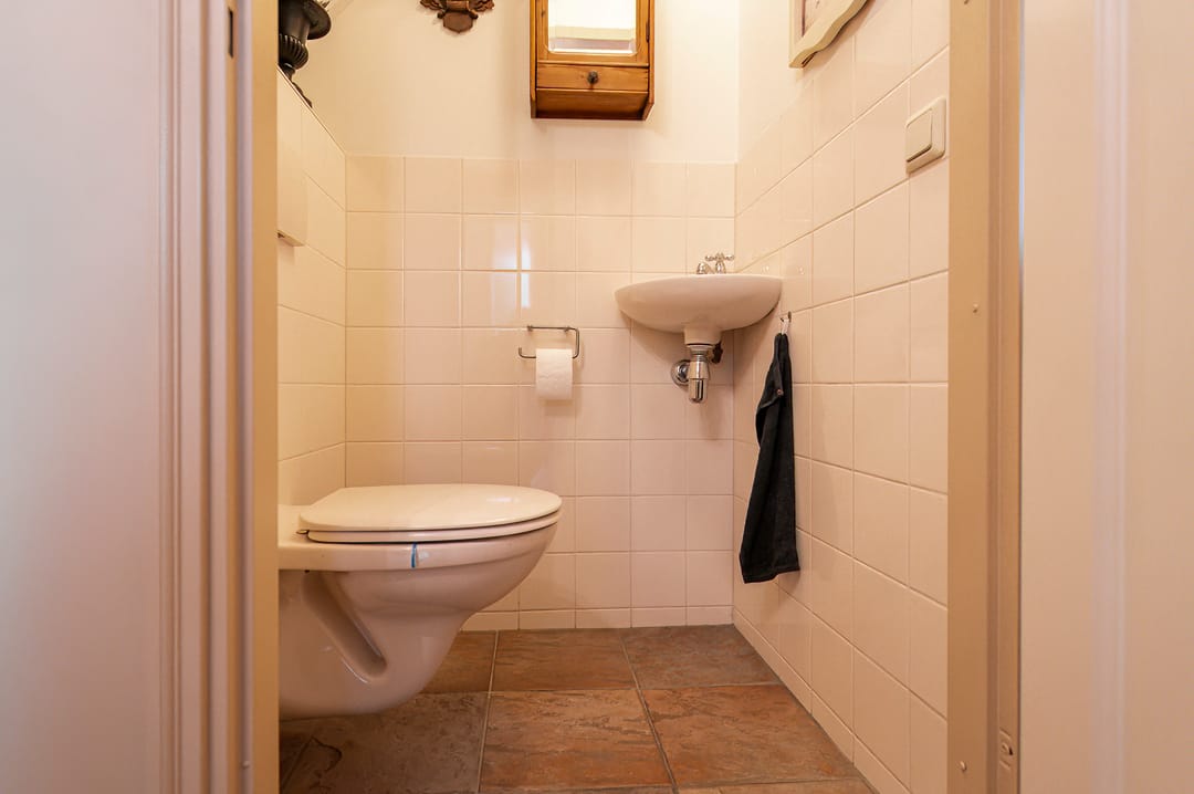 Foto 16 van Peppelbos 60