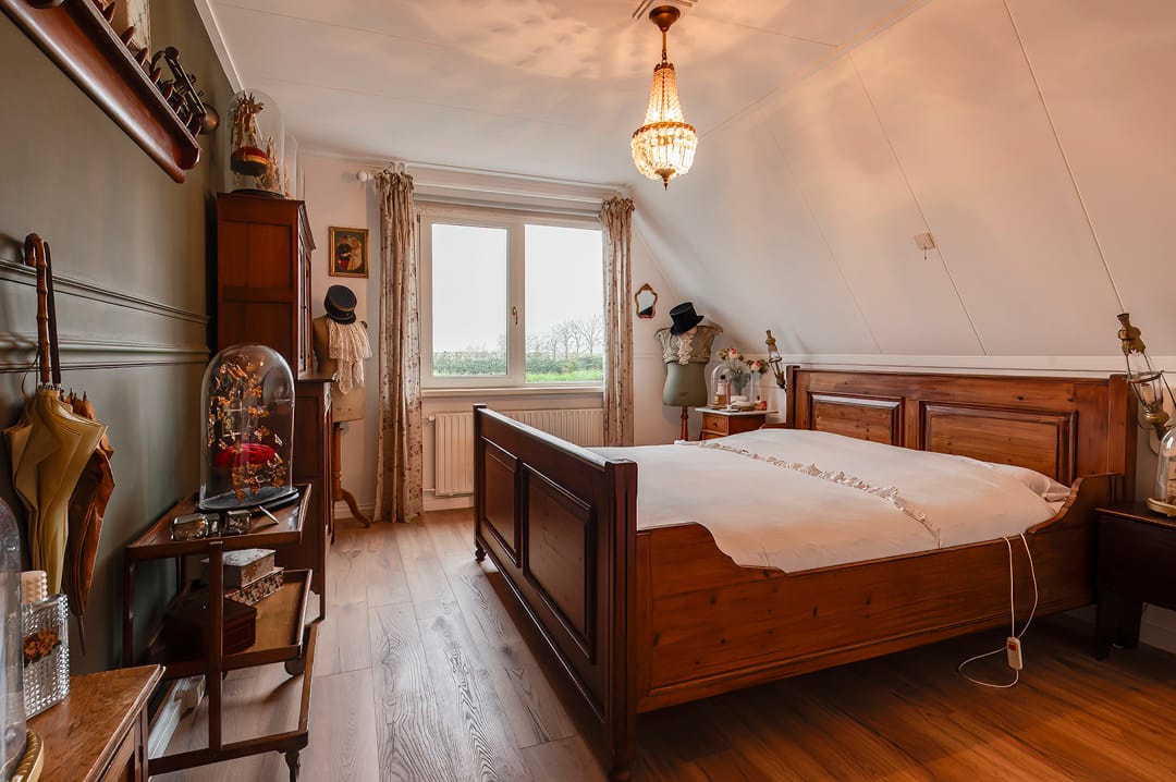 Foto 17 van Peppelbos 60