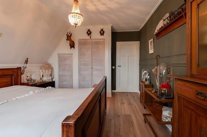 Foto 18 van Peppelbos 60