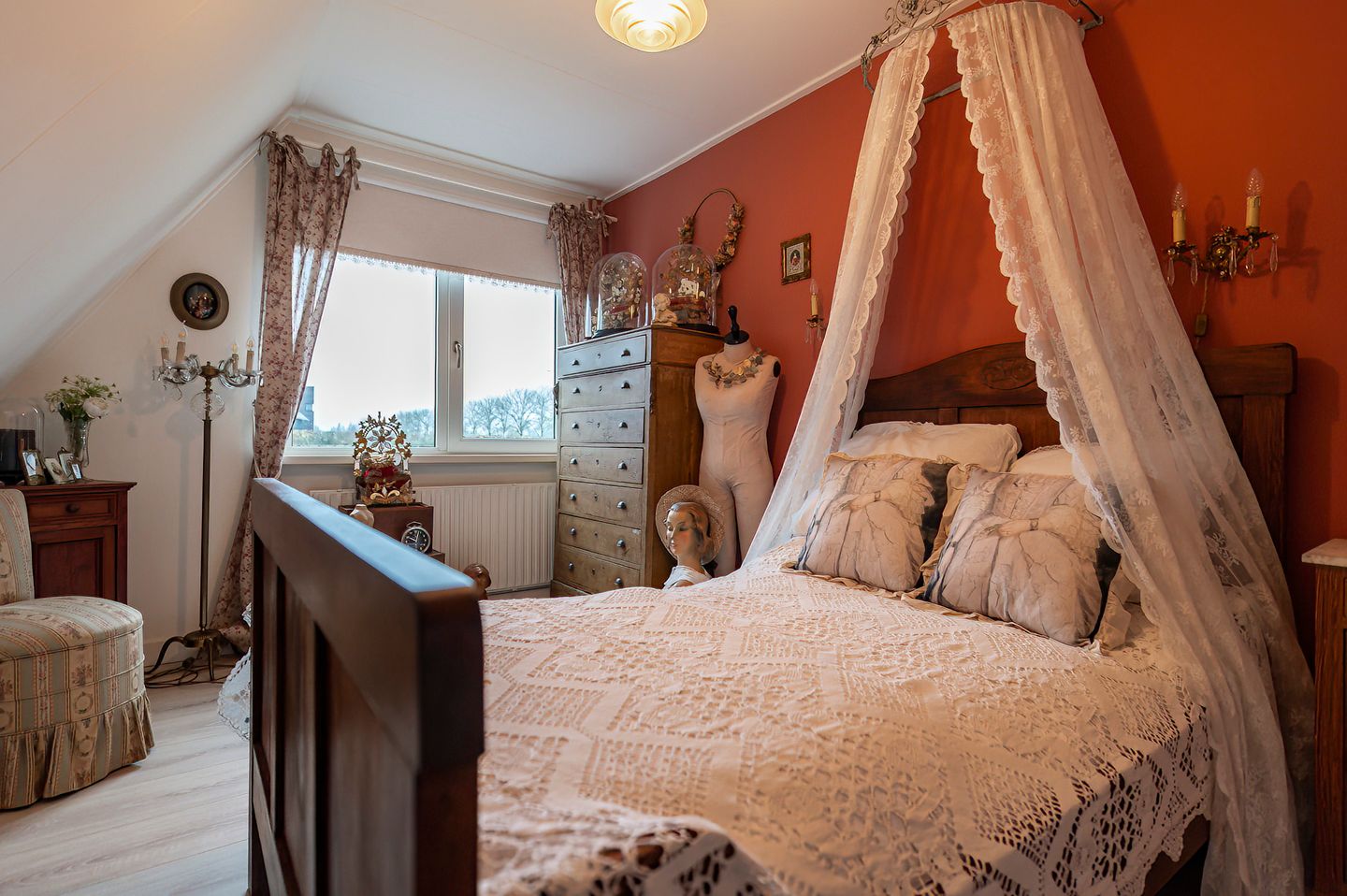 Foto 19 van Peppelbos 60