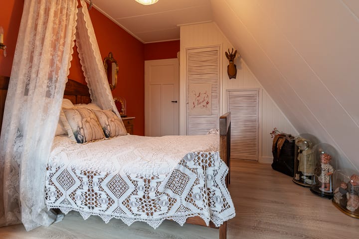 Foto 20 van Peppelbos 60