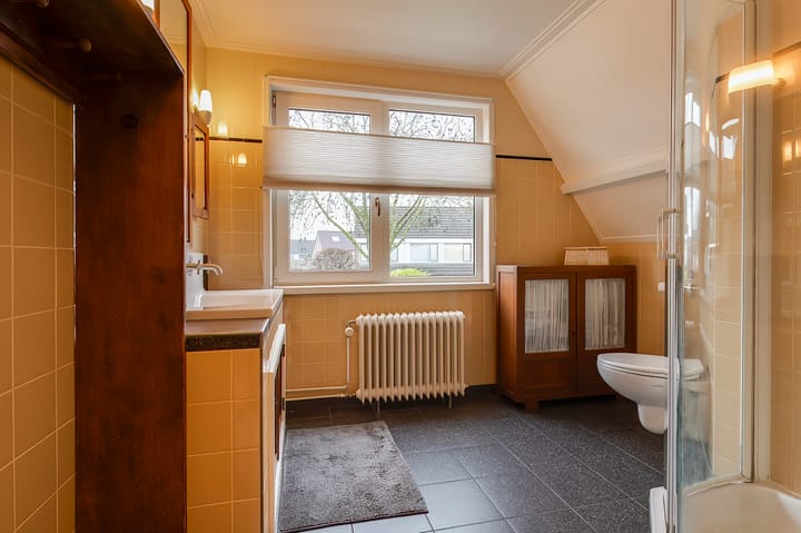 Foto 21 van Peppelbos 60