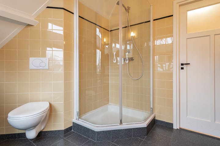 Foto 22 van Peppelbos 60