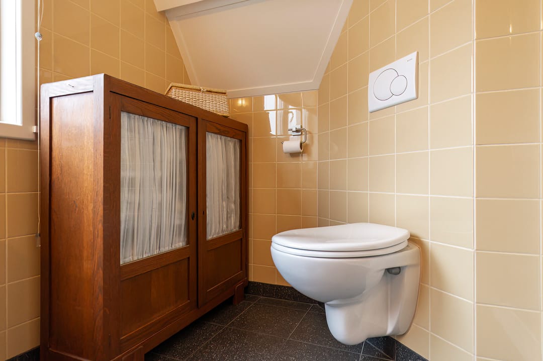 Foto 23 van Peppelbos 60