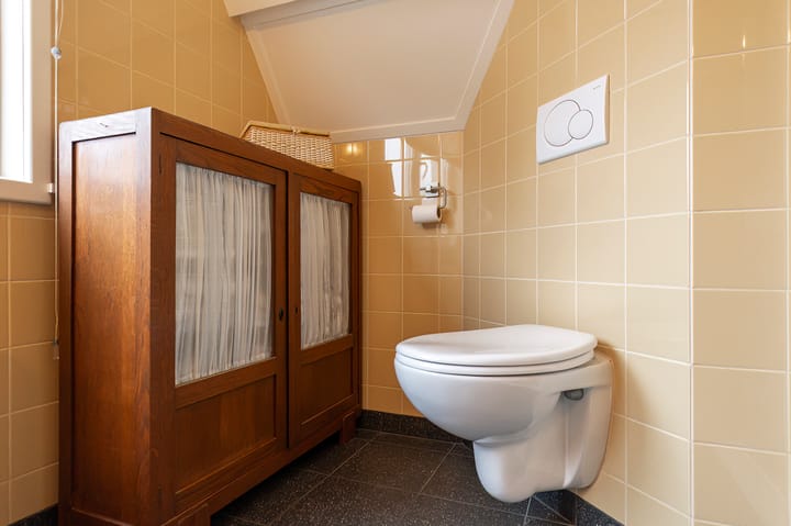 Foto 23 van Peppelbos 60