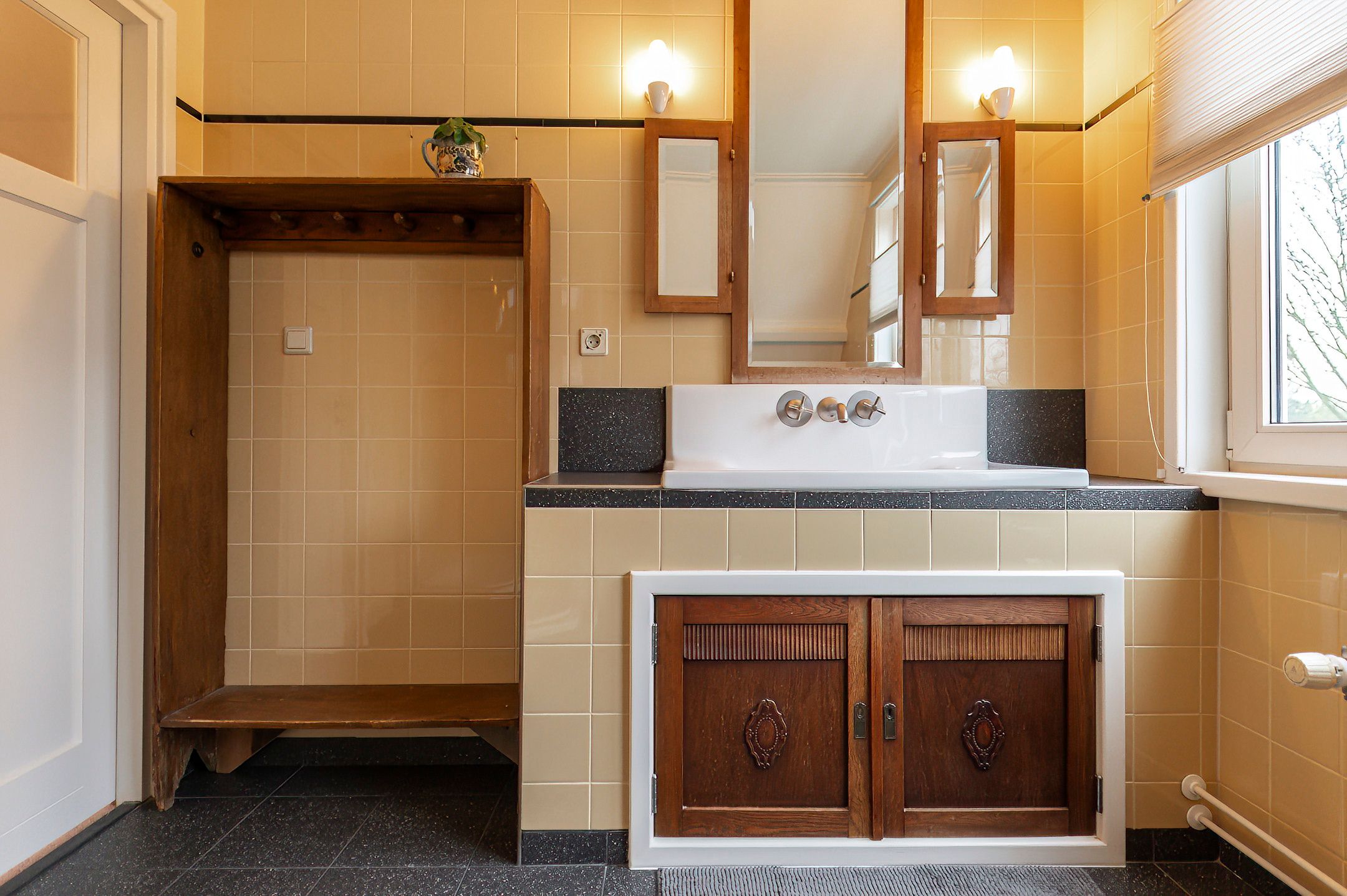 Foto 24 van Peppelbos 60