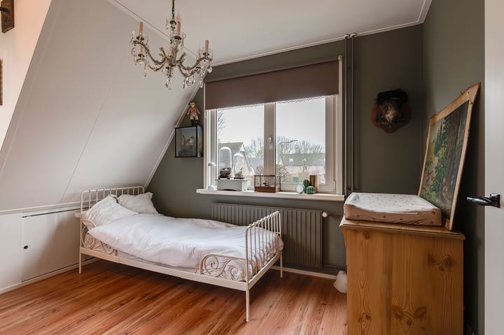 Foto 25 van Peppelbos 60