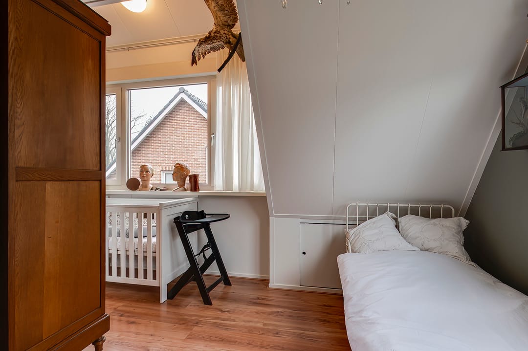 Foto 26 van Peppelbos 60