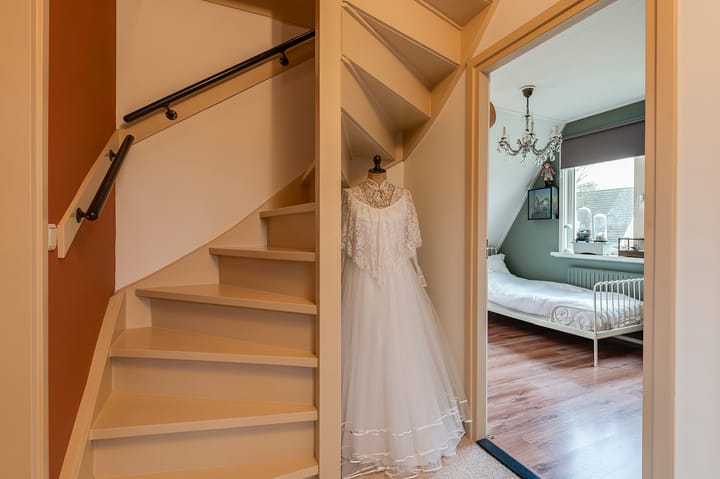 Foto 27 van Peppelbos 60