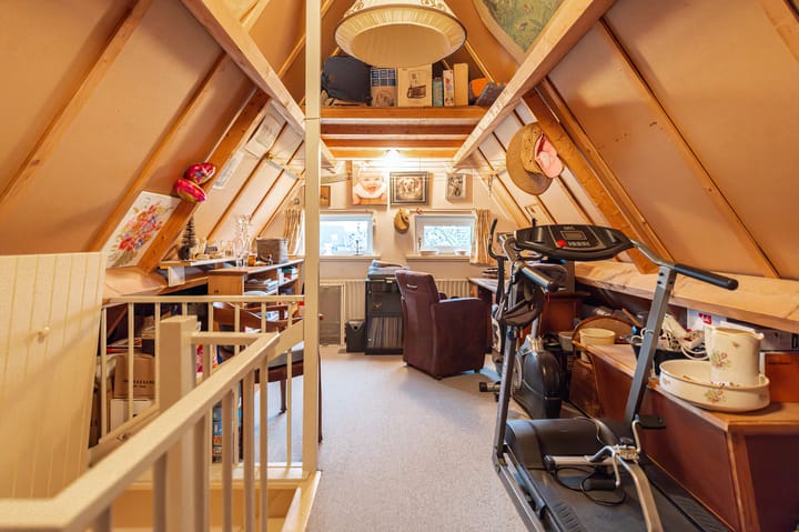 Foto 28 van Peppelbos 60