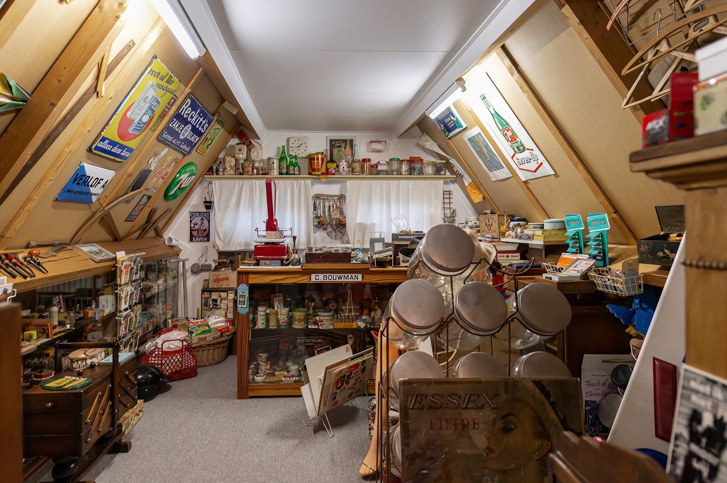 Foto 29 van Peppelbos 60