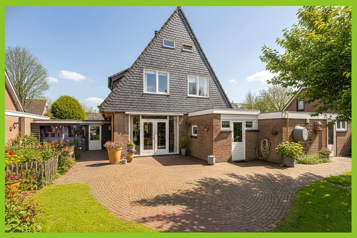 Foto 31 van Peppelbos 60