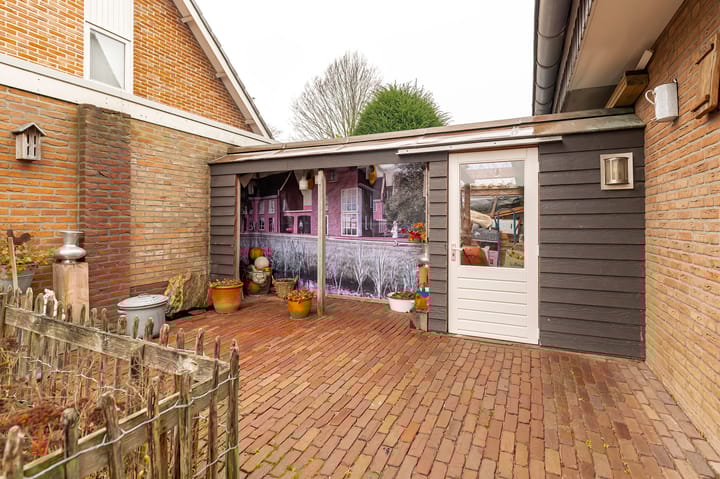 Foto 32 van Peppelbos 60