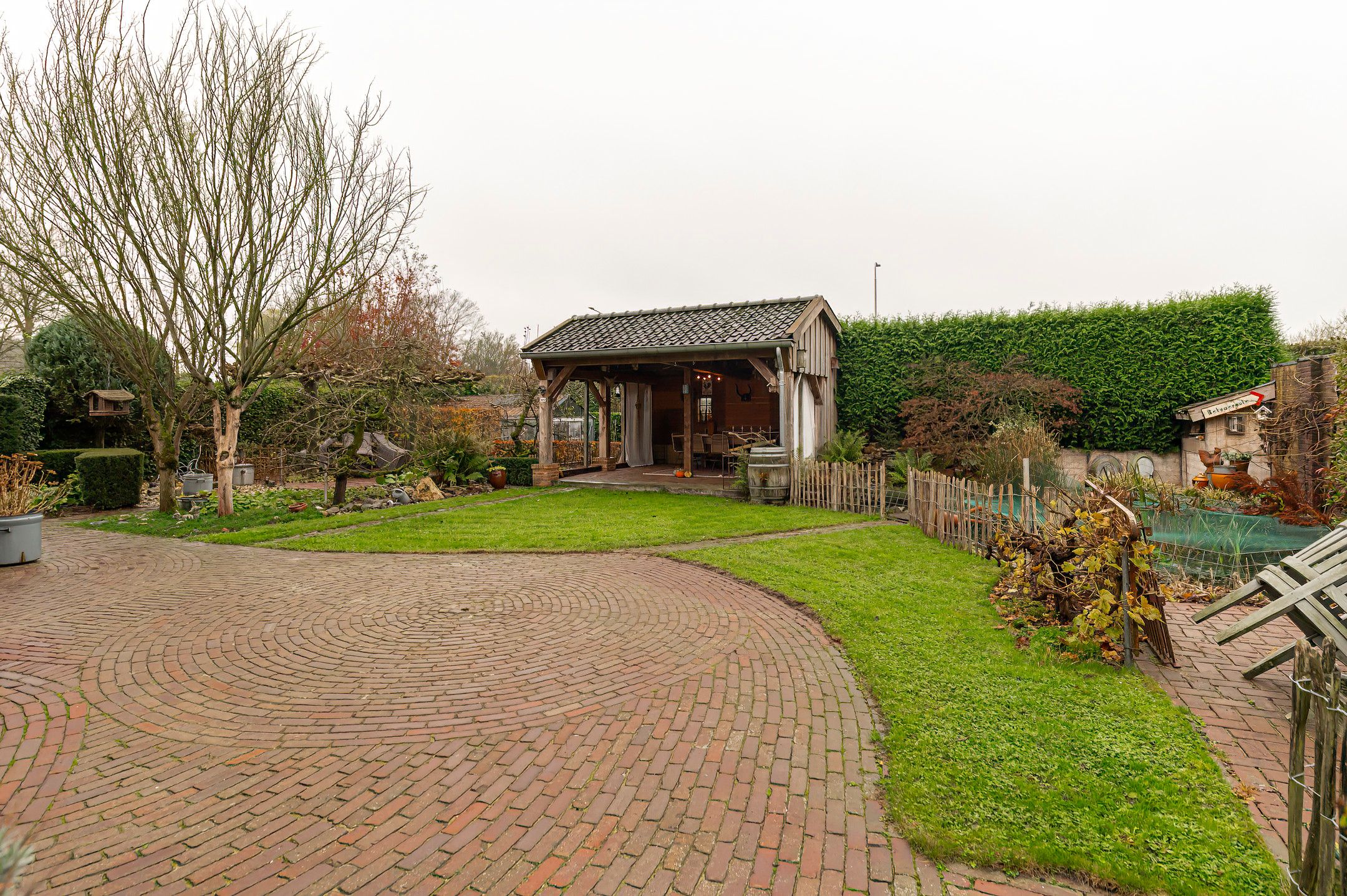 Foto 33 van Peppelbos 60