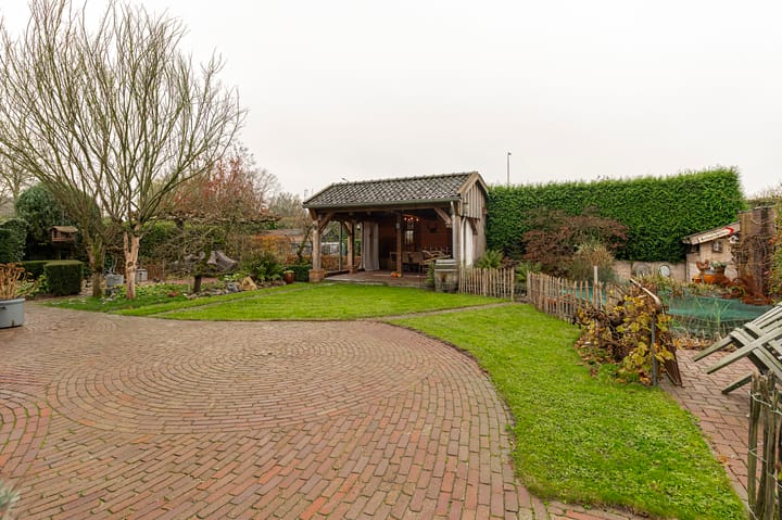 Foto 33 van Peppelbos 60