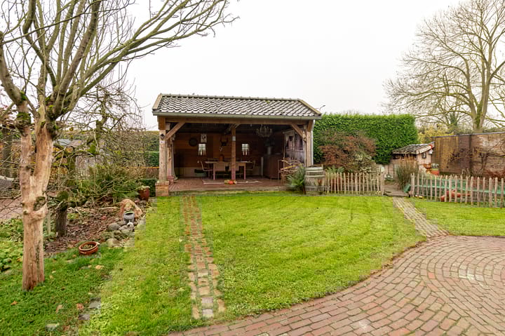 Foto 34 van Peppelbos 60