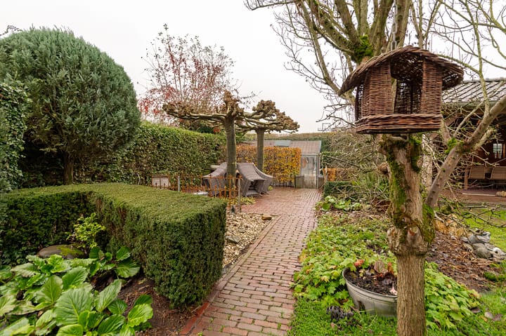 Foto 35 van Peppelbos 60