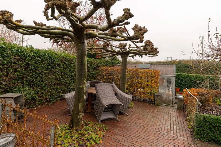 Foto 36 van Peppelbos 60