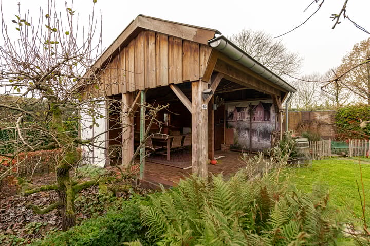 Foto 37 van Peppelbos 60