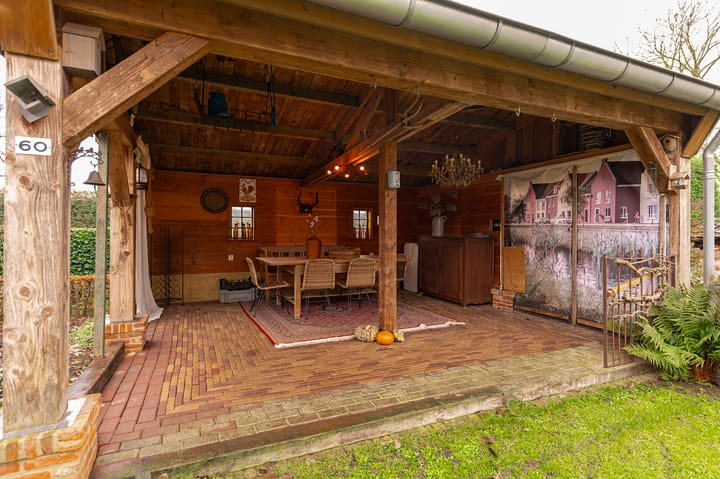 Foto 38 van Peppelbos 60