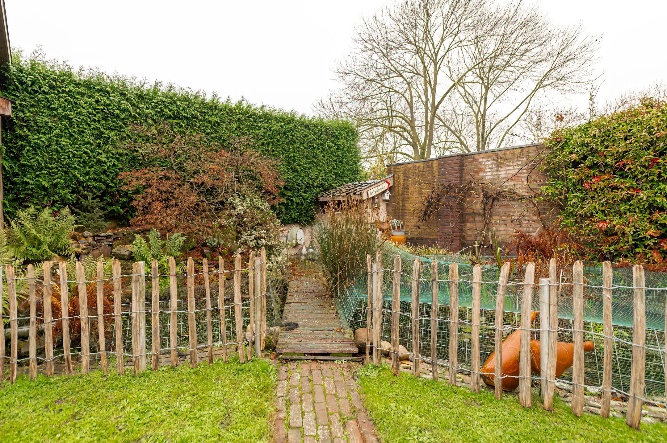 Foto 39 van Peppelbos 60