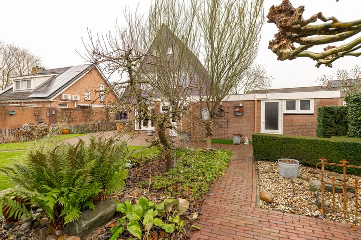 Foto 40 van Peppelbos 60