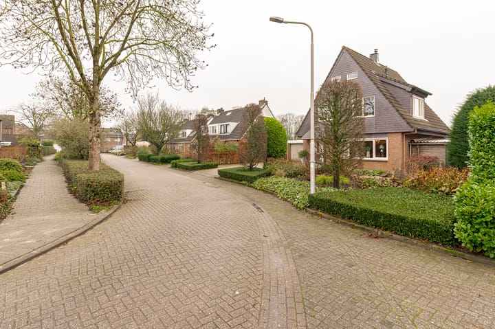 Foto 42 van Peppelbos 60