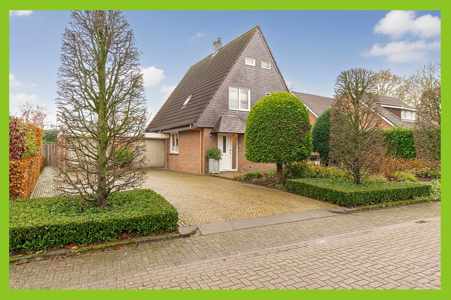 Foto 44 van Peppelbos 60